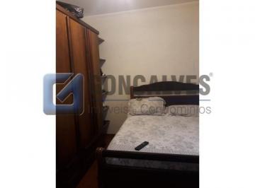 IMG-20180806-WA0039 · 959, Apartamento, à venda, à venda, 250.000,00,Centro, São Bernardo do Campo,2 quartos