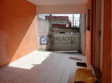 A (15) · Casa à venda em Ferrazópolis, São Bernardo do Campo – 2 quartos, 2 vagas, 130m²