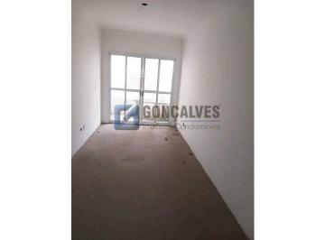 A (34) · 14420, Apartamento, para aluguel, para alugar, 2.500,00,Jardim do Mar, São Bernardo do Campo,3 quart