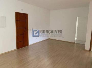 A (30) · Apartamento Residencial 2 Quartos (1 Suíte) com 1 Vaga | Vila Gonçalves, SBCampo