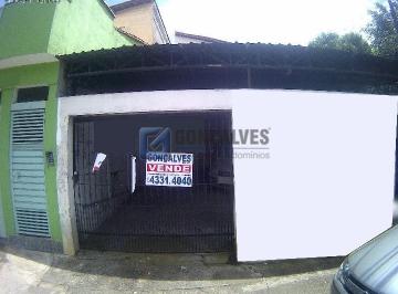 7 · 4299, Terreno, à venda, à venda, 560.000,00,Vila Eldízia, Santo André,