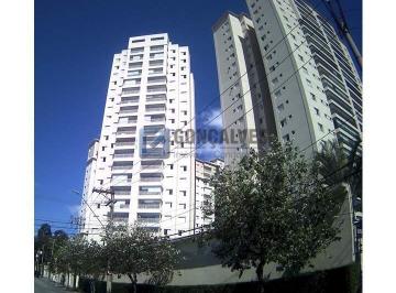 (12) · Apartamento Residencial com 3 Quartos em Mauá, São Caetano do Sul – 83 m², 2 vagas