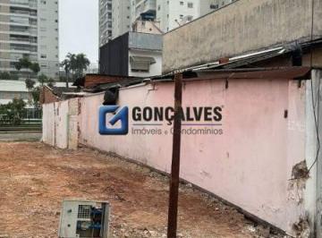 Casa · 200m² · 2 Quartos · 2 Vagas · Casa Térrea à venda no bairro Nova Petrópolis em São Bernardo do Campo/SP, com 250m².