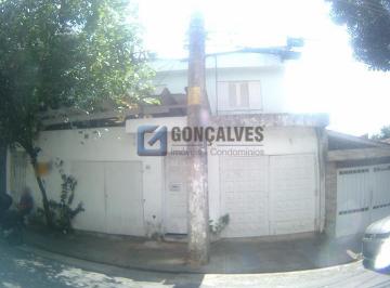 (22) · Terreno Comercial de 400 m² à Venda em Baeta Neves – São Bernardo do Campo