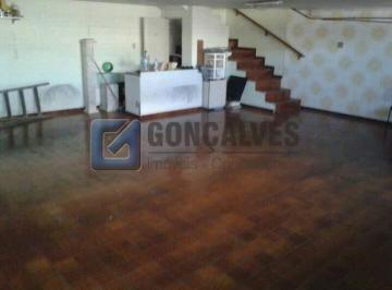 IMG-20140920-WA0004 · Sobrado 3 suítes com 6 vagas | Nova Petrópolis, São Bernardo do Campo