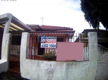 13 · Casa à venda em Vila Valparaíso, Santo André – 5 quartos, 240m²