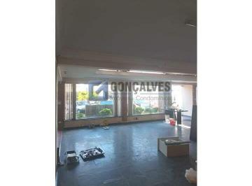 A (34) · 14408, Salão, para aluguel, para alugar, 11.000,00,Centro, São Bernardo do Campo,