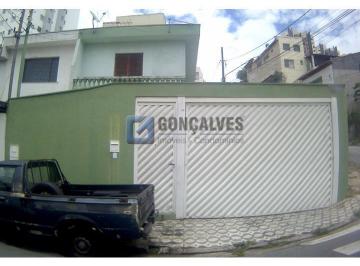 (32) · Sobrado Residencial com 3 Quartos (1 suíte) em Rudge Ramos, São Bernardo do Campo | 6 vagas