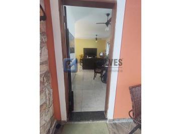 A (24) · Casa no bairro Parque D Aville em Peruíbe / SP