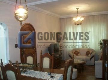F95590I.JPG · 1469, Sobrado, à venda, à venda, 850.000,00,Rudge Ramos, São Bernardo do Campo,3 quartos