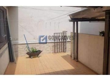 E (35) · 13773, Sobrado, para aluguel, para alugar, 5.000,00,Jardim do Mar, São Bernardo do Campo,4 quartos