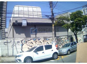 (1) · Terreno 1.324 m² - Residencial/Comercial em Nova Petrópolis, São Bernardo do Campo