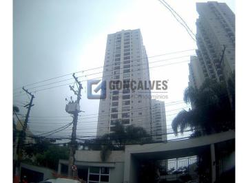 (27) · Apartamento Comercial à venda em Independência, São Bernardo do Campo - 2 quartos, 1 suíte, 2 vagas