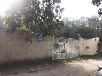 A (20) · Chácara à venda em Ribeirão Pires (KM 4) - 3 Quartos, 6 Vagas, 1279 m² de terreno