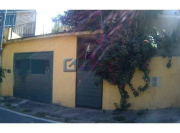 (27) · 3786, Sobrado, à venda, à venda, 630.000,00,Centro, São Bernardo do Campo,3 quartos
