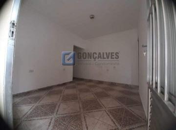 A (35) · Sobrado 3 Dorms com Suíte no Montanhão, SBCampo – Venda Garantida