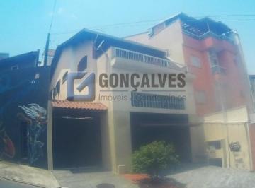 14270010 · Sobrado à venda no Jardim Marajoara, Santo André – 3 quartos, 1 suíte, 5 vagas