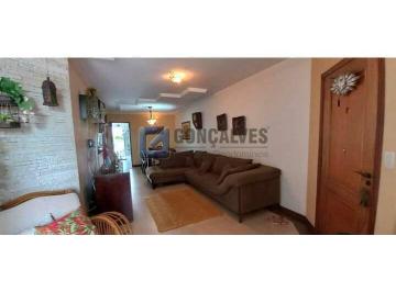 A (30) · 966, Apartamento, à venda, à venda, 1.325.000,00,Centro, São Bernardo do Campo,3 quartos