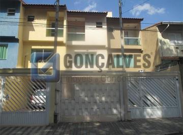 IMG_6988 · Sobrado Residencial com 2 Suítes – Jardim Santo Antônio, Santo André | Venda R$532.000
