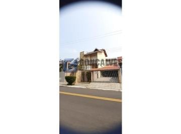 A (21) · 797, Sobrado, à venda, à venda, 1.300.000,00,Bairro dos Casa, São Bernardo do Campo,3 quartos