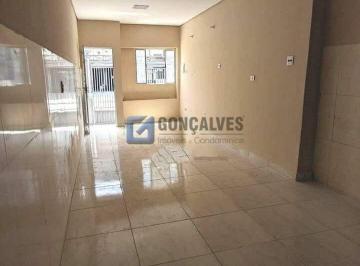 A (35) · 14396, Casa, para aluguel, para alugar, 3.500,00,Casa Branca, Santo André,