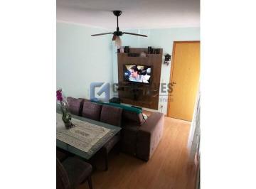 A (20) · Apartamento 2 quartos, 52m², Jardim Ísis, Cotia – Venda