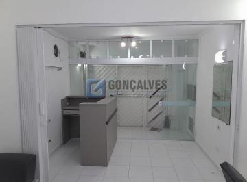 A (34) · 14417, Salão, para aluguel, para alugar, 3.000,00,Assunção, São Bernardo do Campo,