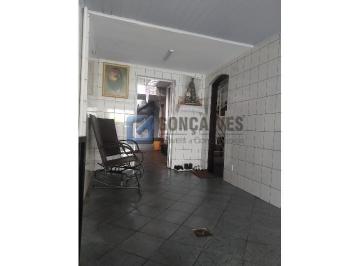 IMG-20211112-WA0109 · Sobrado à venda em Jardim Silvina, SBC – Residencial/Comercial, 3 quartos, 2 vagas