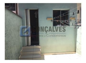 IMG_4689 · Sobrado à Venda em Santa Terezinha, SBC – 3 Quartos, 1 Vaga, 113 m²