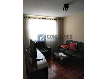 A (20) · 4676, Apartamento, à venda, à venda, 350.000,00,Ferrazópolis, São Bernardo do Campo,2 quartos