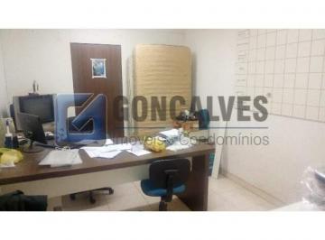 A (2) · Prédio Comercial à venda em Ferrazópolis, São Bernardo do Campo – área ampla para seu negócio