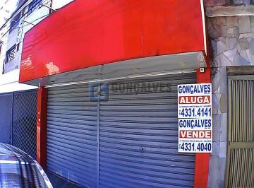 (7) · Sobrado residencial com 3 quartos em Baeta Neves, São Bernardo do Campo – R$ 852.000