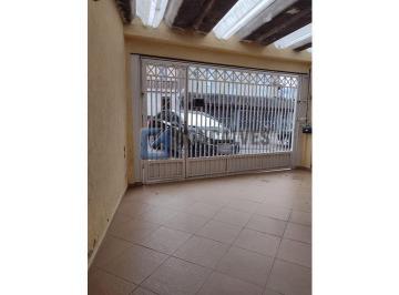 A (21) · Casa à venda em Jardim Beatriz, SBC – 3 quartos, 1 suíte, 2 vagas