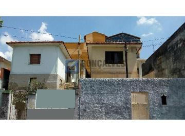 11 · Terreno 210m² à venda em Vila Alzira, Santo André – Oportunidade Residencial/Comercial