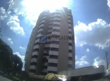 (13) · 2889, Apartamento, à venda, à venda, 850.000,00,Santa Terezinha, São Bernardo do Campo,3 quartos