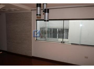 A (20) · Sobrado Residencial com 3 Dormitórios e 2 Suítes em Jordanópolis, São Bernardo do Campo