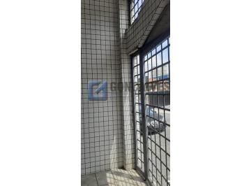 A (40) · 14403, Sobrado, para aluguel, para alugar, 4.500,00,Centro, São Bernardo do Campo,