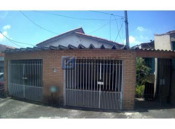 (10) · Casa à venda em Baeta Neves, São Bernardo do Campo – 4 quartos, 3 vagas, 200m² internos