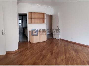 IMG-20210114-WA0049 · 1552, Apartamento, à venda, à venda, 1.170.000,00,Centro, São Bernardo do Campo,4 quartos