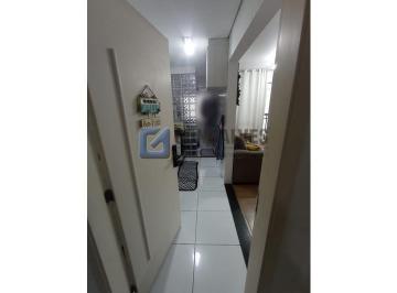 A (15) · Apartamento 2 Quartos à Venda em Nova Petrópolis, São Bernardo do Campo – 1 vaga, lazer completo