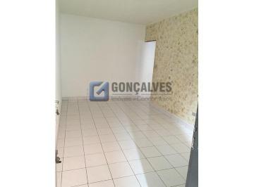 A (30) · Prédio Comercial à Venda em Vila Gonçalves, SBC – 1.050 m² Internos / 500 m² de Terreno