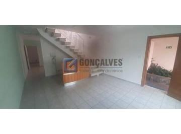 A (40) · 14370, Sobrado, para aluguel, para alugar, 5.000,00,Jardim do Mar, São Bernardo do Campo,3 quartos