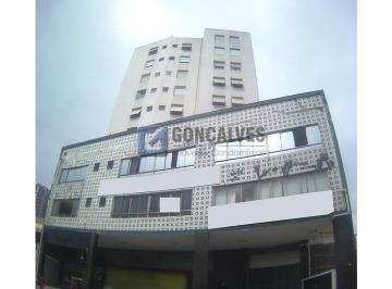 (37) · 1551, Apartamento, à venda, à venda, 532.000,00,Centro, São Bernardo do Campo,2 quartos