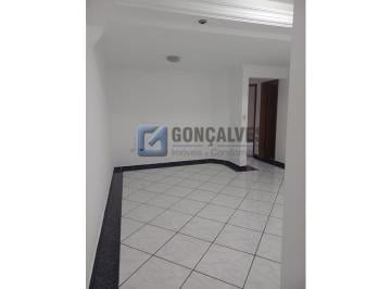 A (30) · Apartamento 2 Quartos com 1 Suíte, 67 m², 2 Vagas – Vila Humaitá, Santo André