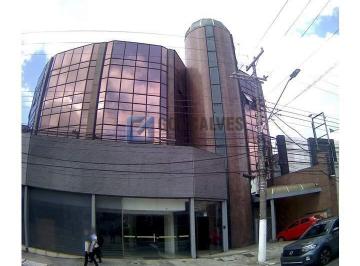 (16) · 13796, Sala, para aluguel, para alugar, 10.000,00,Vila Marlene, São Bernardo do Campo,