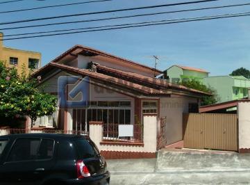 PTDC0034_resized · Terreno Comercial 400 m² em Santo André (Utinga) – Venda