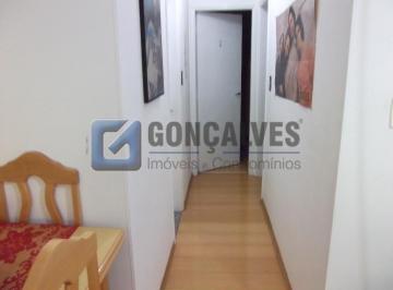DSCF3174 · Apartamento 2 Quartos com Espaço Gourmet e Playground em Jardim Patente Novo, SP – R$300.000