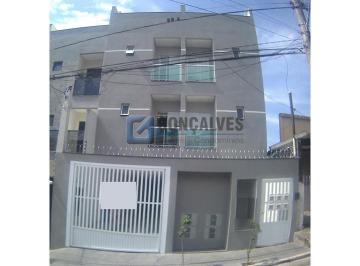 (7) · Apartamento 2 Quartos com 1 Suíte à Venda em Vila Camilópolis, Santo André - 50m²