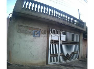 (32) · Casa à venda em Parque Seleta, São Bernardo do Campo — 3 dormitórios, 1 suíte, 3 vagas