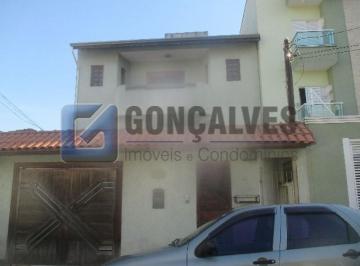 IMG_9781 · Sobrado Residencial com 3 Suítes, 6 Vagas e 415m² em Vila Alto de Santo André